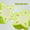 Educational Toy Plastic Kitchen Toy Set Cut Fruit and Vegetable Food Play House Simulation Toys Early Education Kids Toys Gifts 6