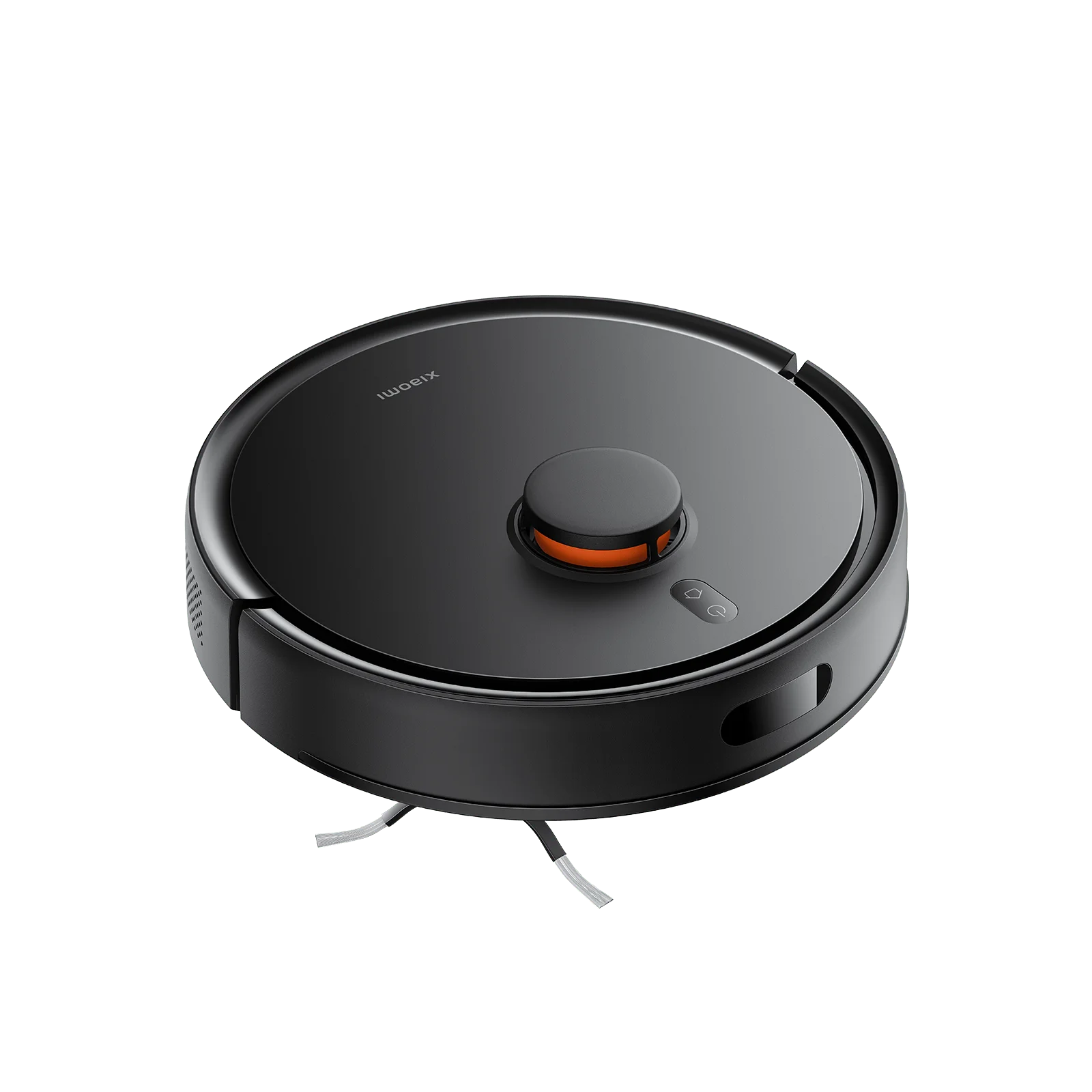 Xiaomi Robot Vacuum S20 本体 Official] Xiaomi Robot Vacuum S20 + | 