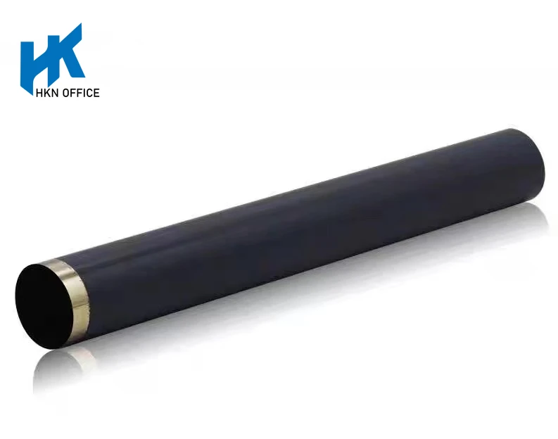 Sxytenchi Peças Película Fuser Manga de Fixação Filme Manga para Lexmark Ms810 Ms811 Ms812 Mx710 Mx711 Peças - Imagem 2