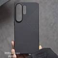 Pure Black