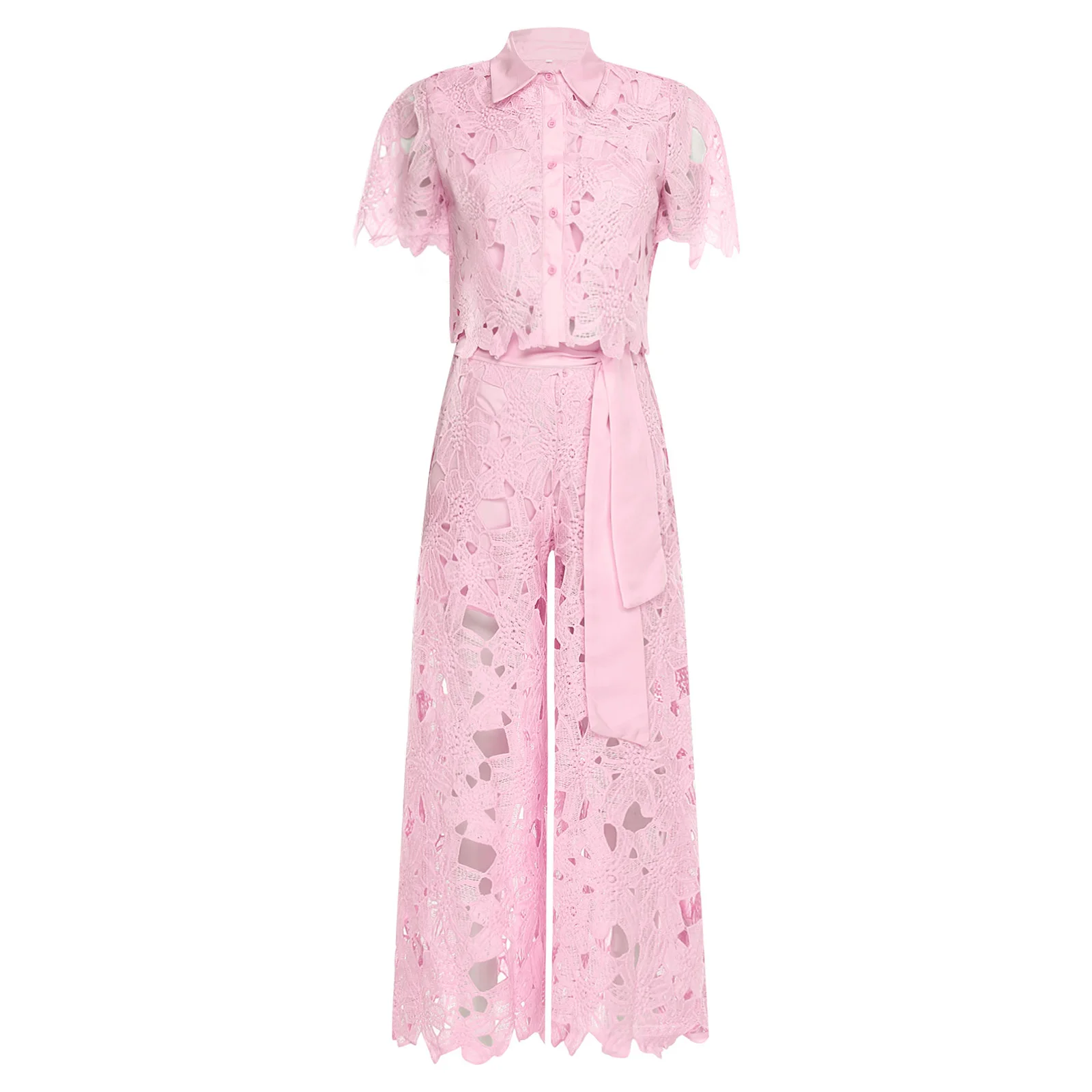 Pink | S