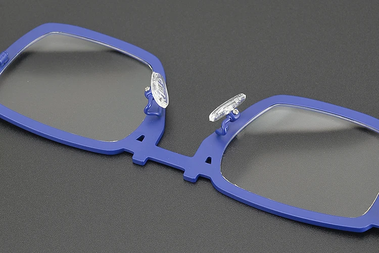 Nobler Eyeglasses 24