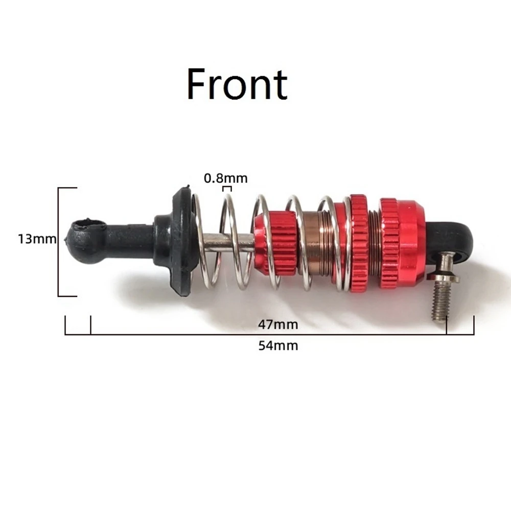 ݼ   ġ, SG 1603 SG1603 UDIRC UD1601 UD1603 UD1604 UD1607 1/16 RC ڵ ׷̵ ǰ ׼, 4 