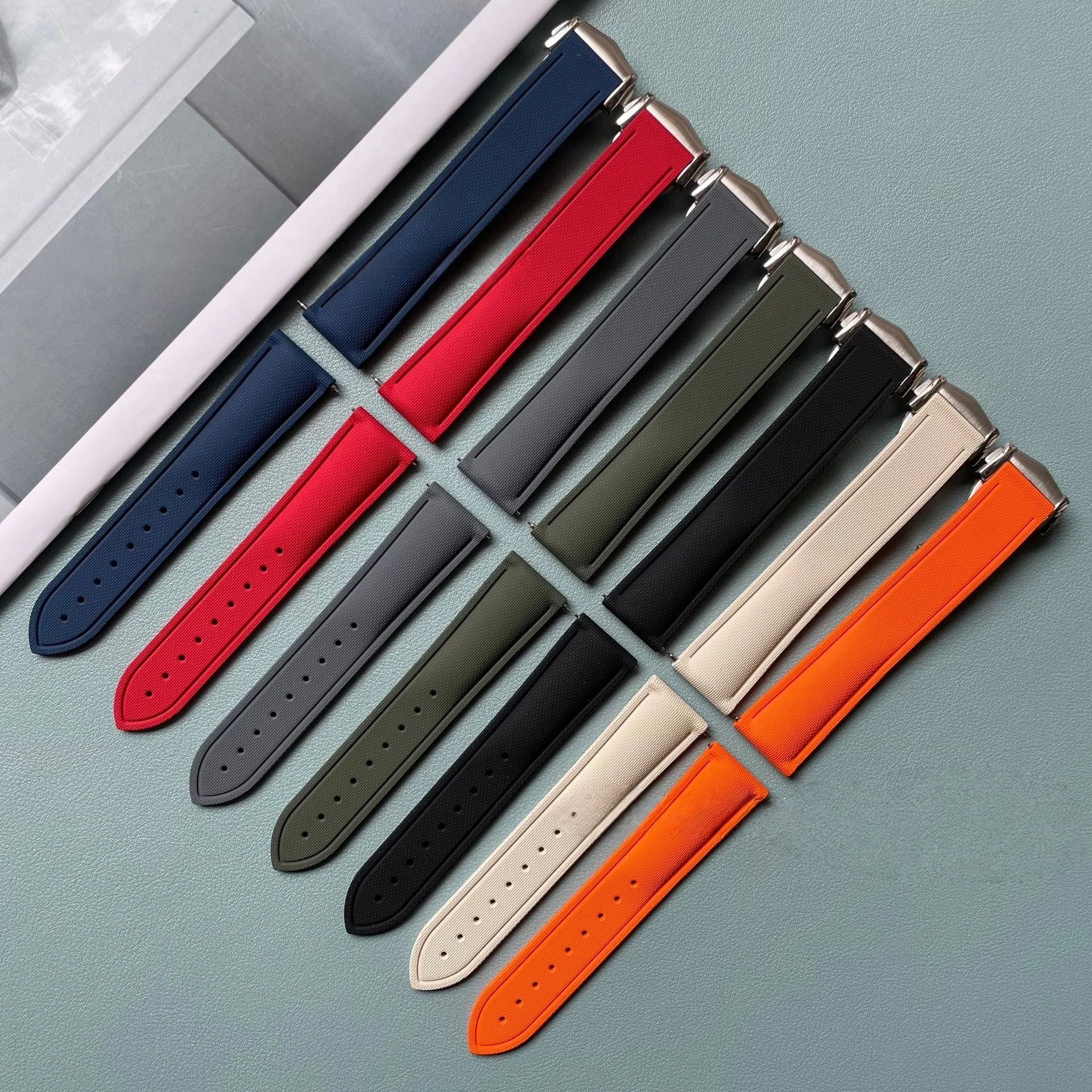 a.aliexpress.com