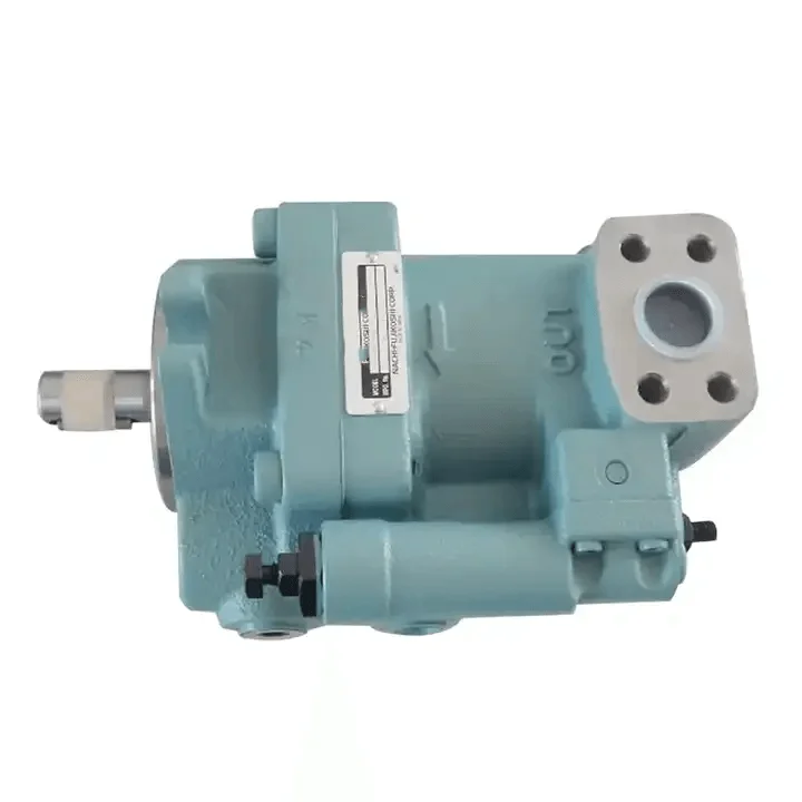 

Products subject to negotiationFactory direct PVS PVS-0B PVS-1B Series PVS-2B-45N3-20 Hydraulic Variable Piston Pump