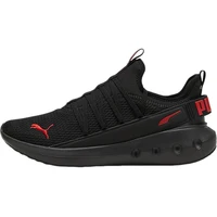 PUMA véritable 2025 été unisexe plate-forme rembourrée chaussures de course durables 310155-04 5
