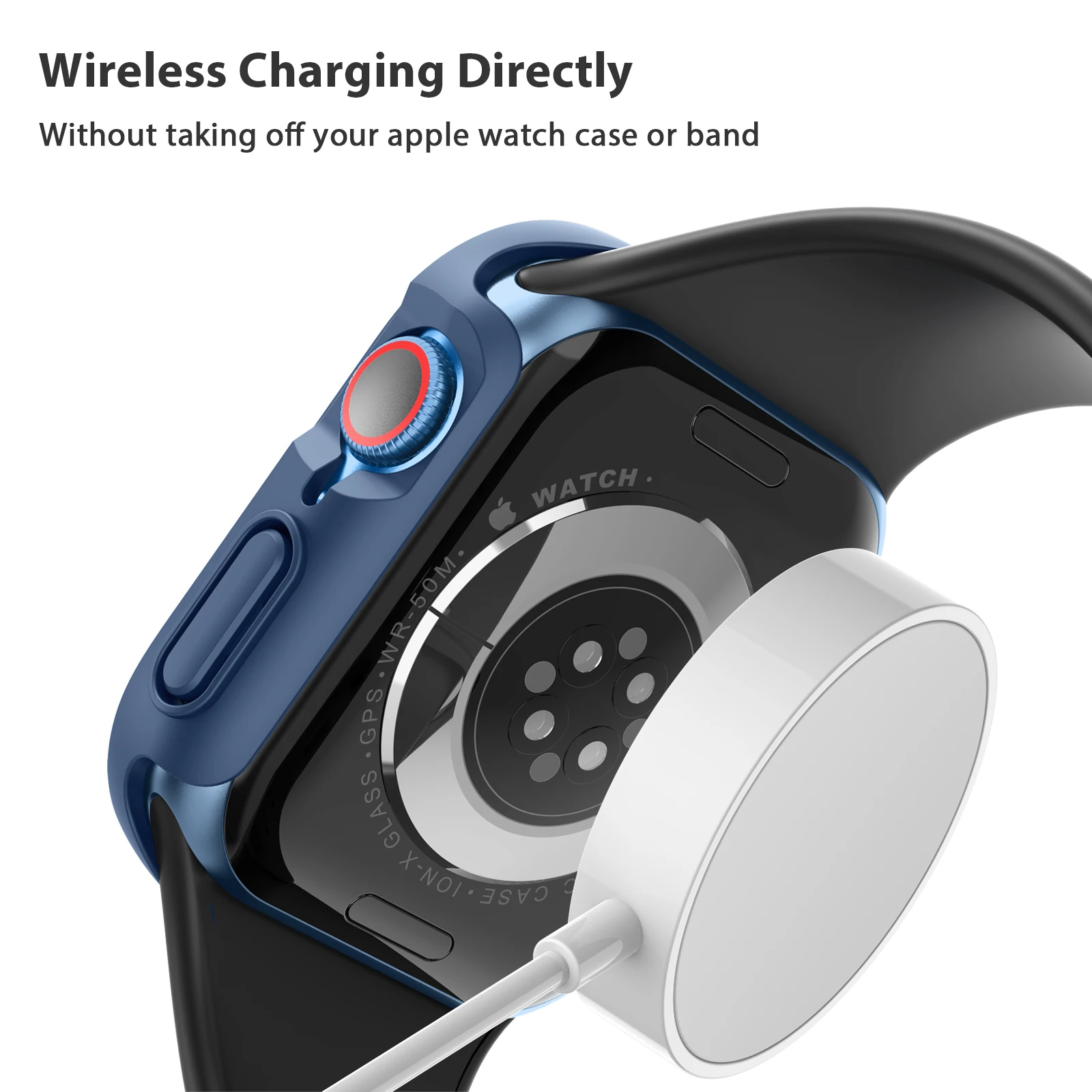 ġ ø  ̾ ȣ ̽, iWatch ø 7 6 5 4 SE Ŀ, ȭ ȣ , 41mm, 40mm, 44mm, 45mm, ǰ