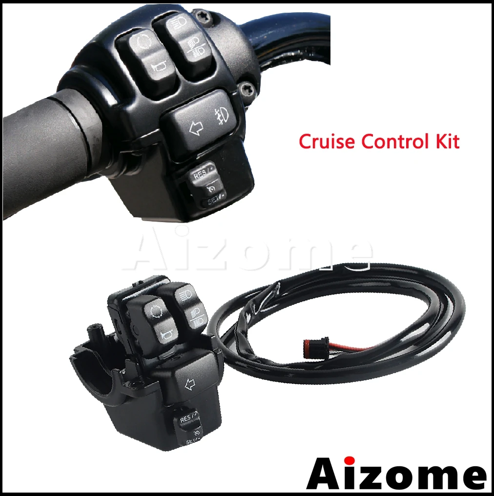 For Harley Softail Street Bob ‌FLSB ‌Heritage Classic‌ Special‌