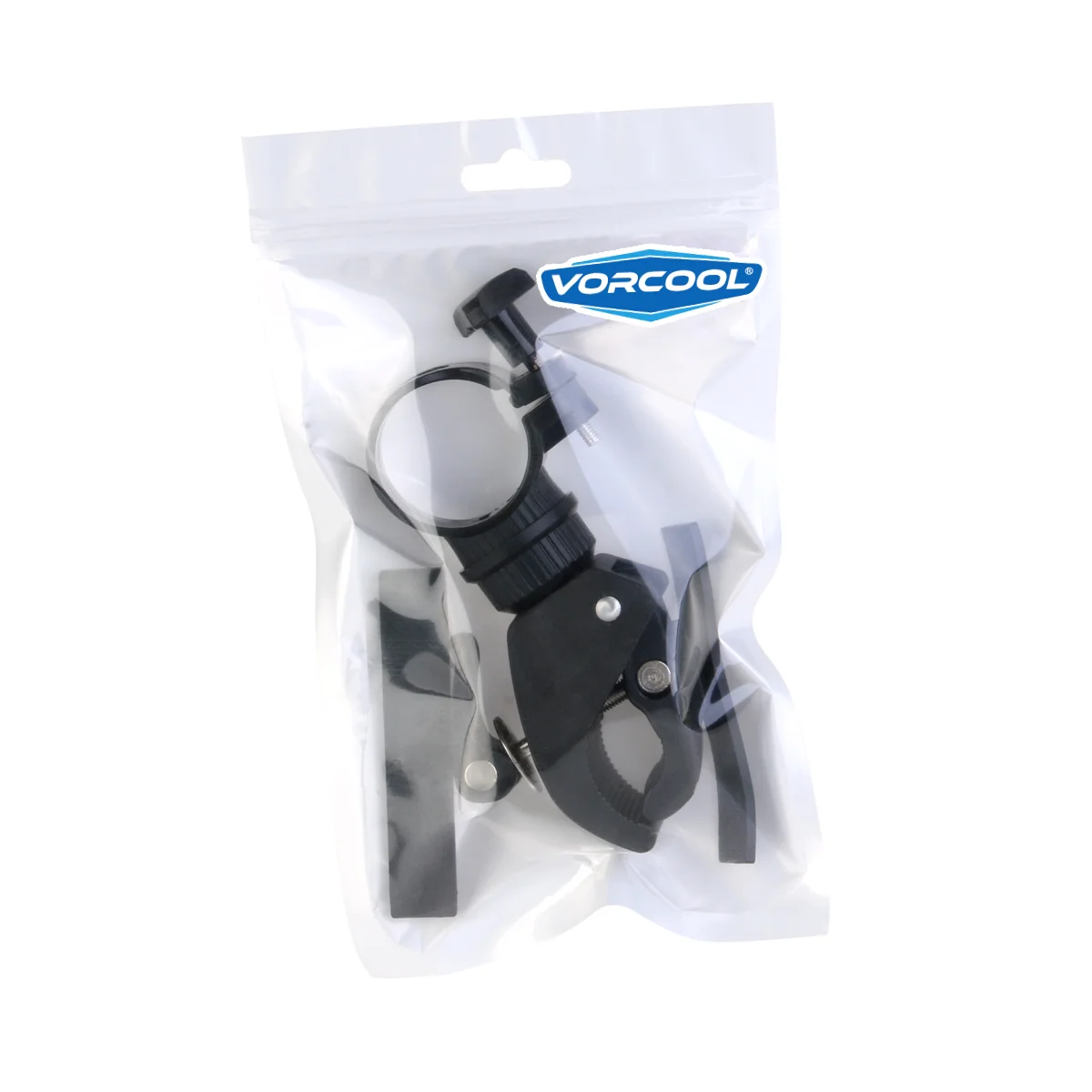 Slide image ec0dfa4e29b24739bbb9d72a28701e67