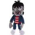 Zombies 6
