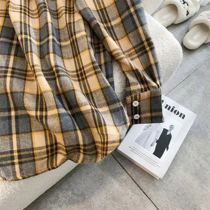 Рисунок 6 - Sandro Rivers Винтажные рубашки