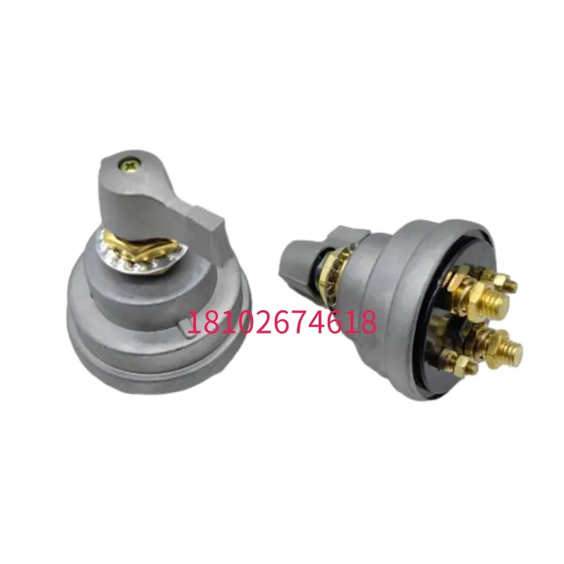 

Экскаватор с выключателем зажигания 21 LM-10500 21 LM-10501 21 LM-10502 для Hyundai