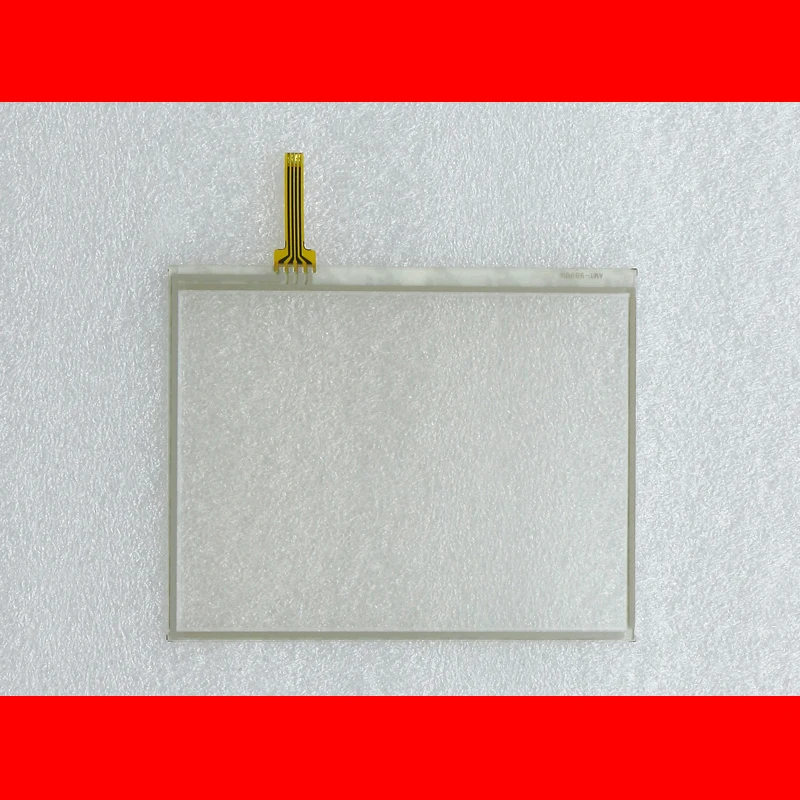 

AMT98969 AMT130 98969000 103801319 # AO-4095A # DSQC679 AST-065B 3HAC028357-001 -- Touchpad Resistive touch panels Screens