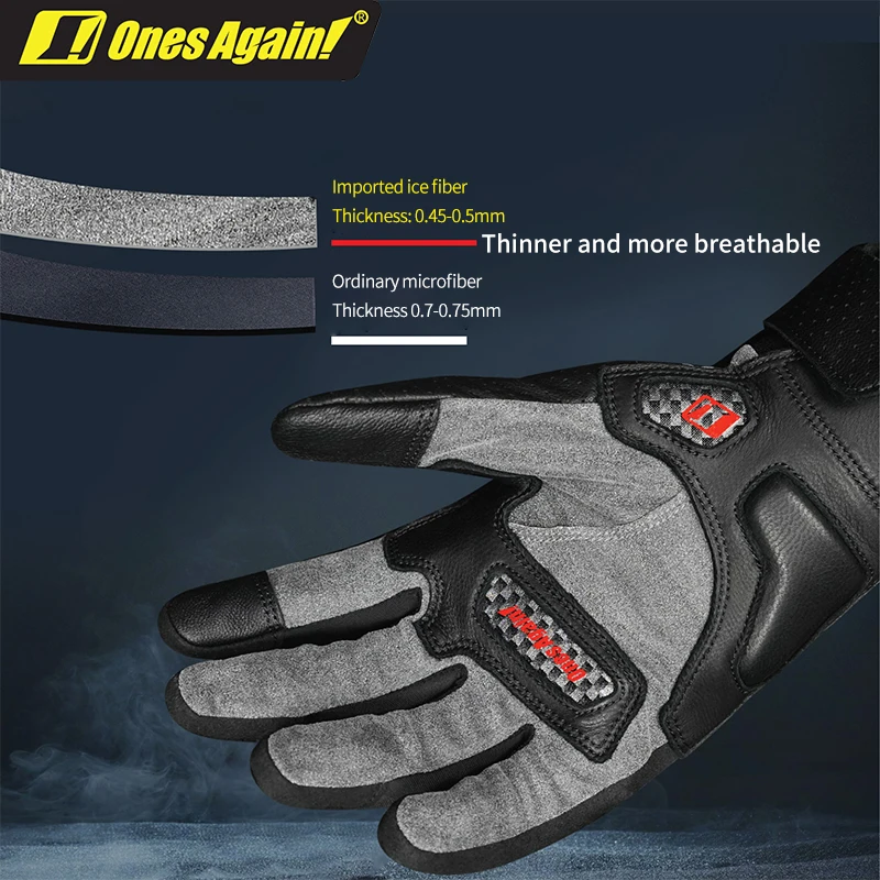 ź�� ���� �簡�� ����ũ�ν� ��⼺ ���� ���� �������, ��ġ ��ũ��  ���� �尩