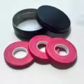 1 set red