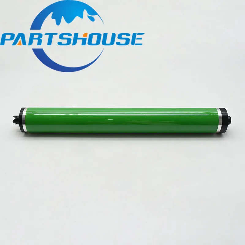 Cilindro de Tambor Opc Cor Original V180 Adequado para Erox Versant 80 180 2100 3100 V80 V2100 V3100 V180 Nova Importação 1pc - Imagem 6