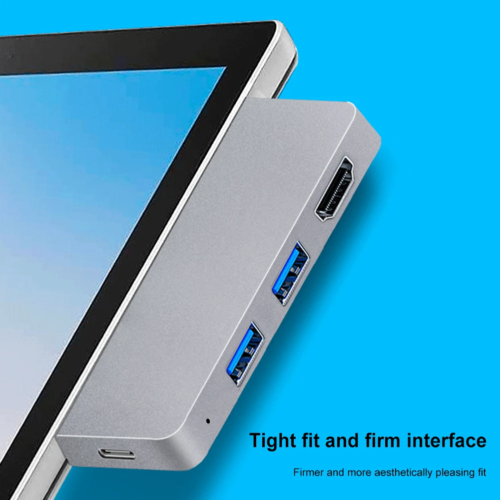 ũSD Ƽ ø , ǽ  8, 9, X, USB 3.0 , CŸ -HDMI ȣȯ SD, 6  1