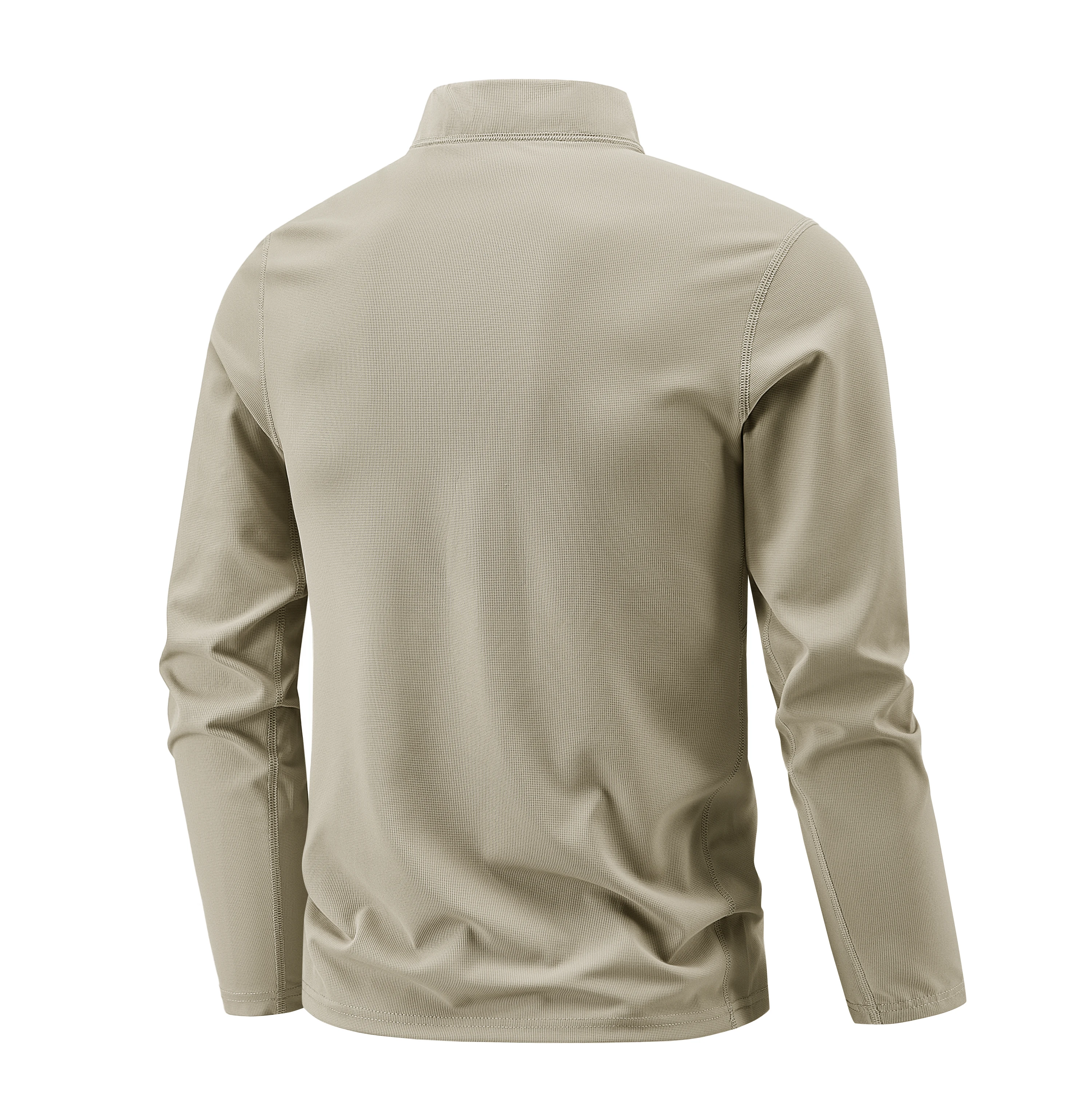 Large size 8XL Long Sleeve T Shirt Men Elastic Training T-shirt Gym Fitness Workout Tights Sport Jersey Athletic Running Shirt sport t shirt long sleeve t shirt