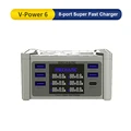V-Power 6