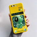 Yellow-L09