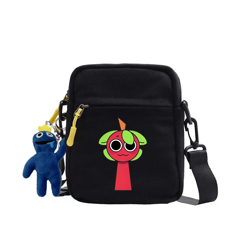 ミュージシャン buddix Mini Shoulder Bag FANTASTICS ミュージシャン buddix Mini Shoulder Bag buddix Mini Shoulder