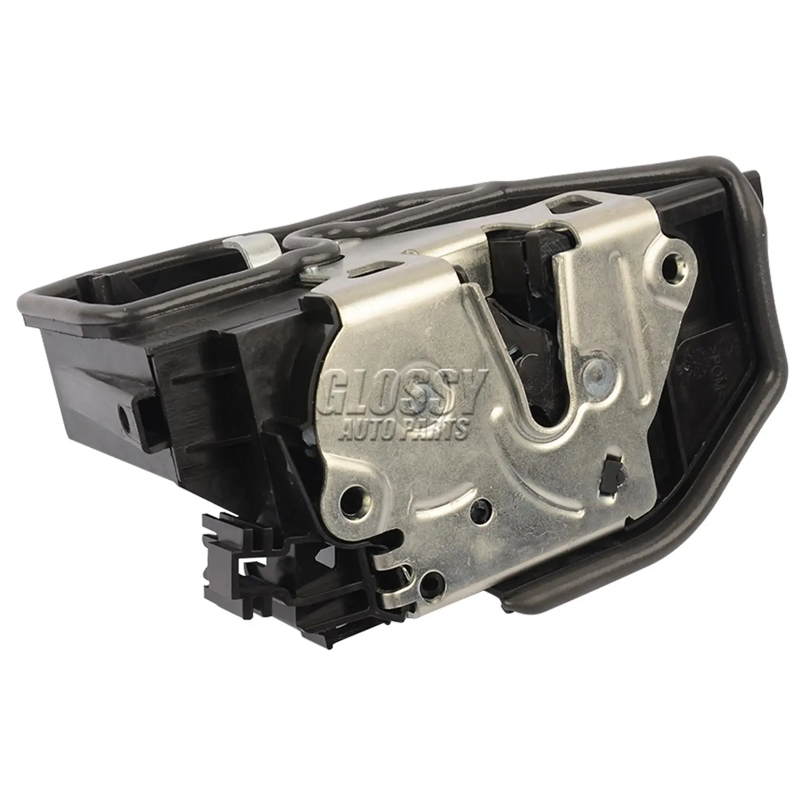 AP03 New 5121744 RIGHT hand side drivers side Front Right Door Lock Actuator for BMW 1 3 5 Series E60 E87 E90