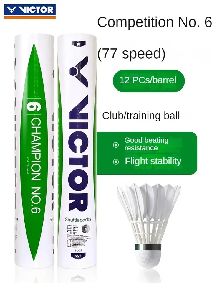 600球　ノック球 600球 ノック球 600球 ノック球 All Balls Kawasaki ZX 600 (ZX6R