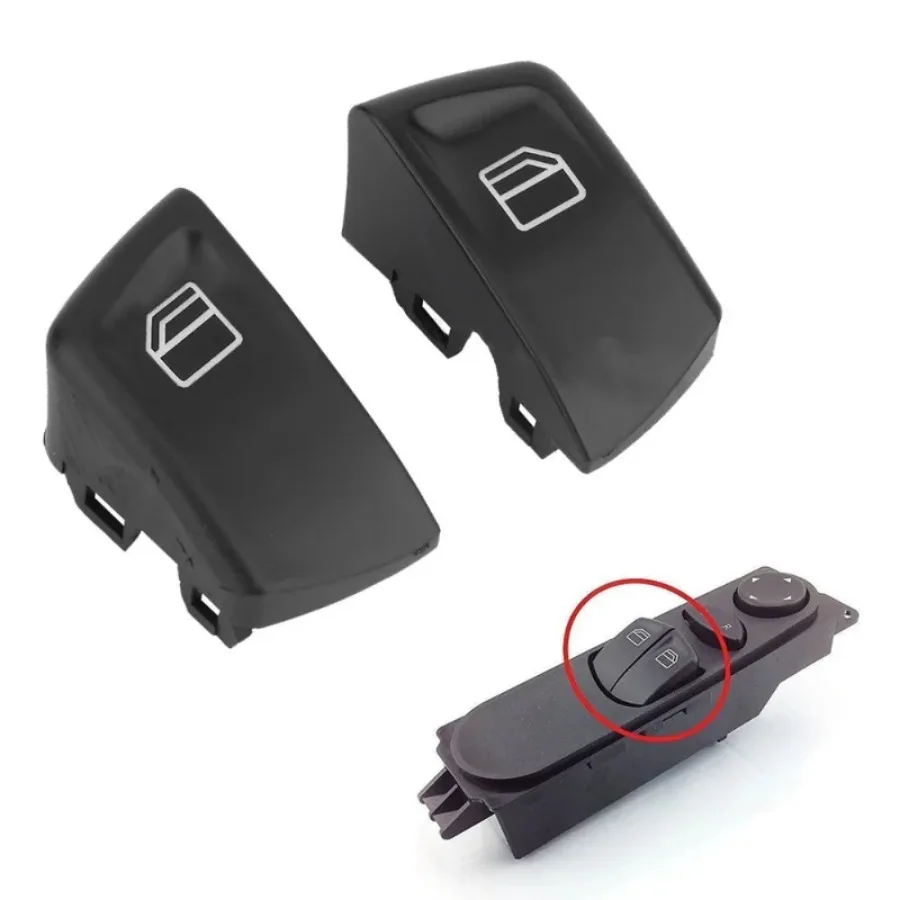 ڵ â  ġ  Ŀ,  906 MK2 2005-2015,   Ƴ W639 2003-2015  ڵ ׼, 2 