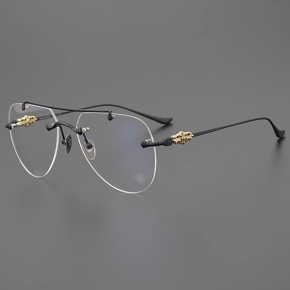 Outdoor Driving Vacation Sunglasses