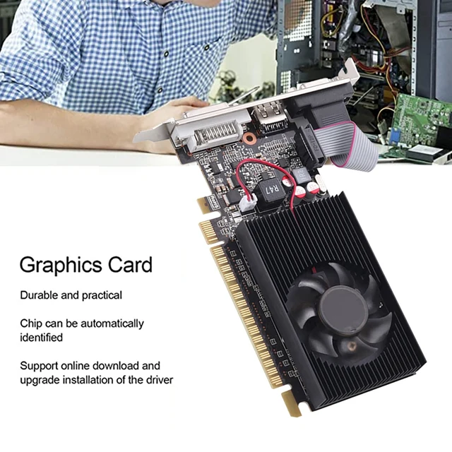 Gpuz Nvidia Geforce 610m Upgrade Graphics Cards Nvidia Geforce