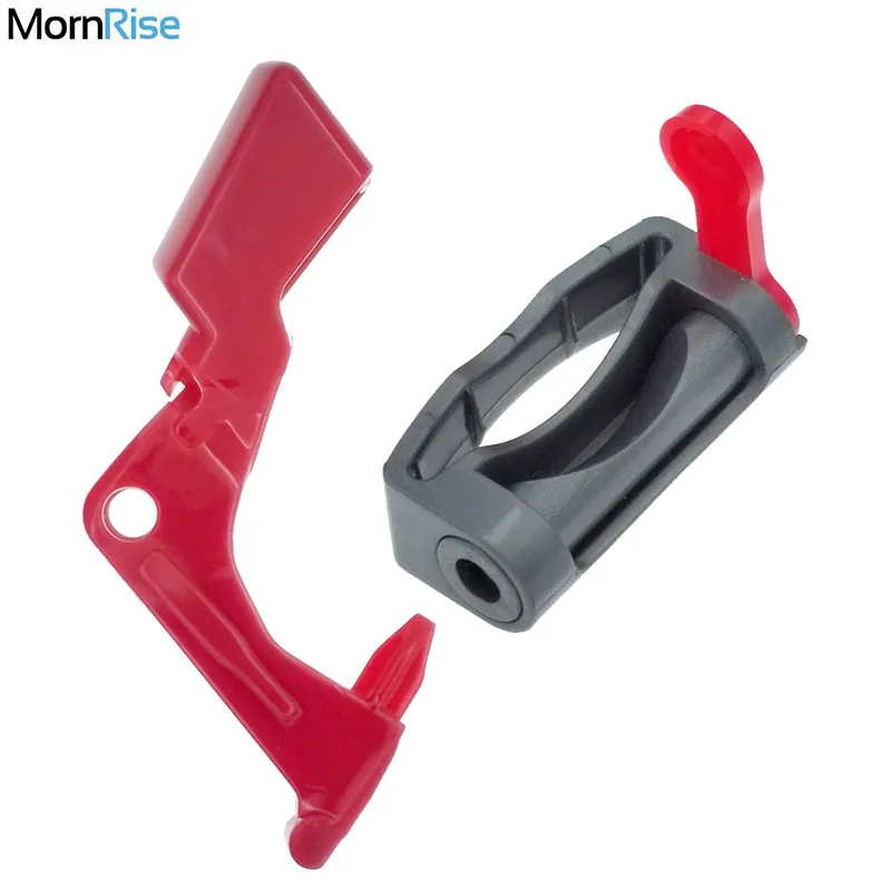 

Switch Button for Dyson V10 V11 Vacuum Cleaner Replacement Parts Trigger Lock for Dyson Accessories High Quality ABS