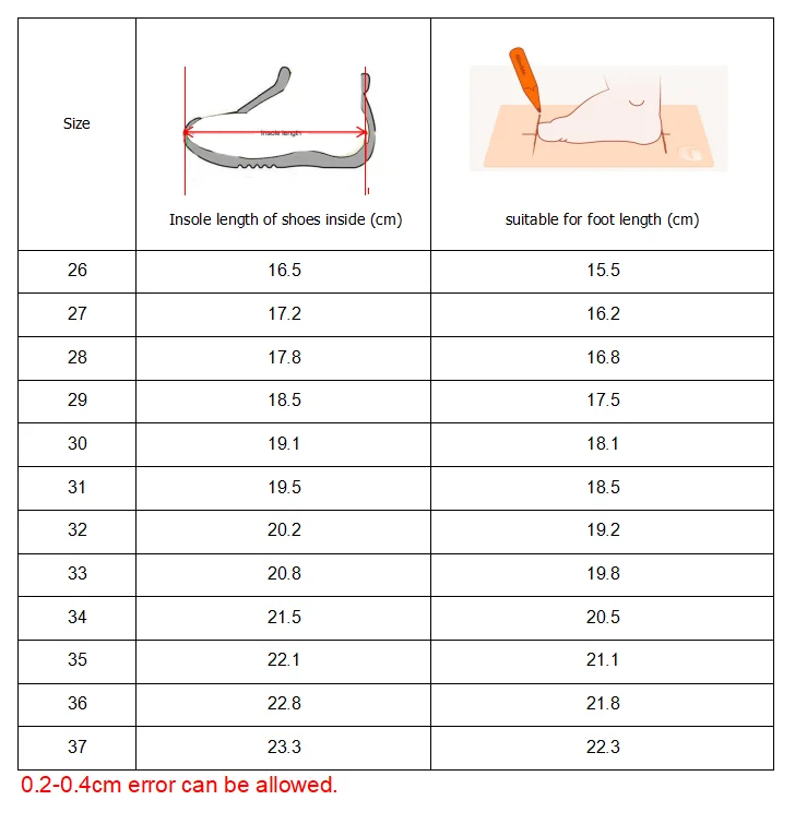 2025 Frühling Herbst Mädchen Prinzessin Lederschuhe Mode Kinder Mary Janes Simple Classic mit Schleife-Knoten Chic Größe 26-37 Nagelneu – Detail 1