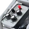 DY-2018 High-Precision Laser Pulse All Argon Arc Welding Wire Feeder Cold Welder Universal Fully Automatic Wire Feeding Machine 5