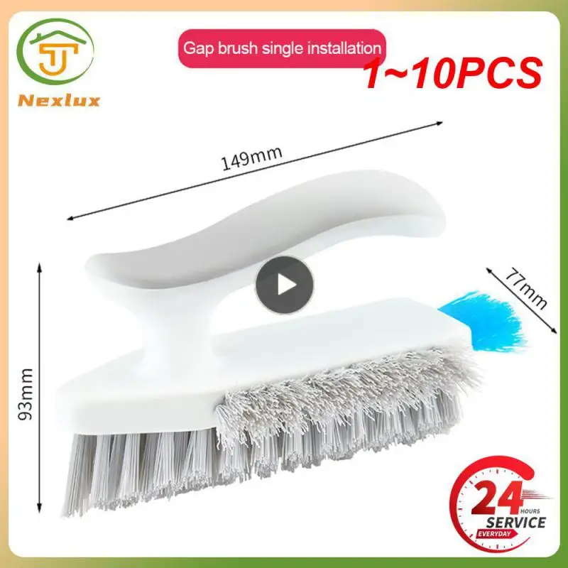 https://ae01.alicdn.com/kf/Sdb04f19af3c343218fcd6143befde4f1X/1-10PCS-In-1-Tile-And-Grout-Cleaning-Brush-Corner-Scrubber-Brush-Tool-Tub-Tile-Floor.jpg