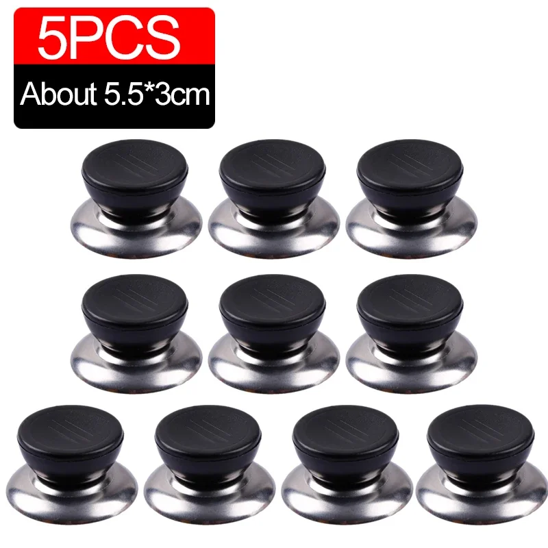 B-10PCS