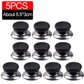 B-10PCS