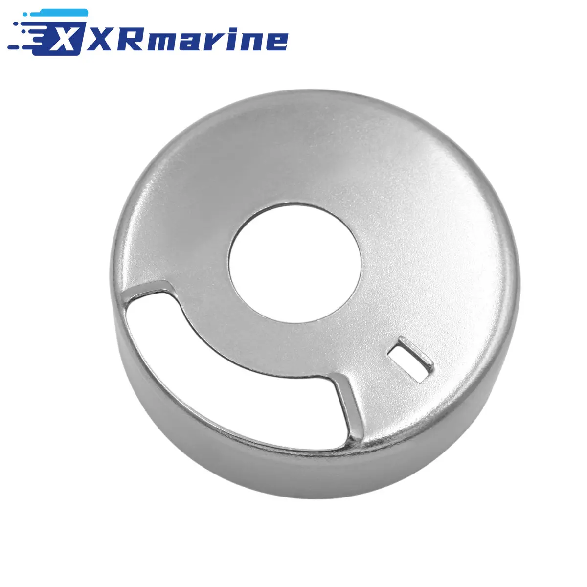 6AH-W0078 Water Pump Impeller Kit For Yamaha 4 Stroke 15 20 HP Outboard F15C F20 6AH-W0078-00 6AH-W0078-A2 18-3479 outboard engine parts boat motor parts water pump impeller kit