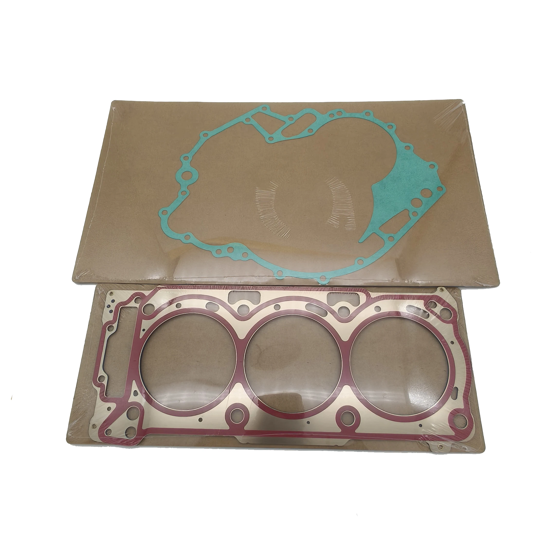 실린더 가스켓 GTX RXPX RXTX 300 (씨두 seadoo 420950772 2016 2017 2018 2019 2020 용)