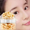 50Pcs Collagen Face Care Capsules Serum Spot Acne Wrinkle Remover Firming Whitening Hyaluronic Acid Essence Skin Care New style