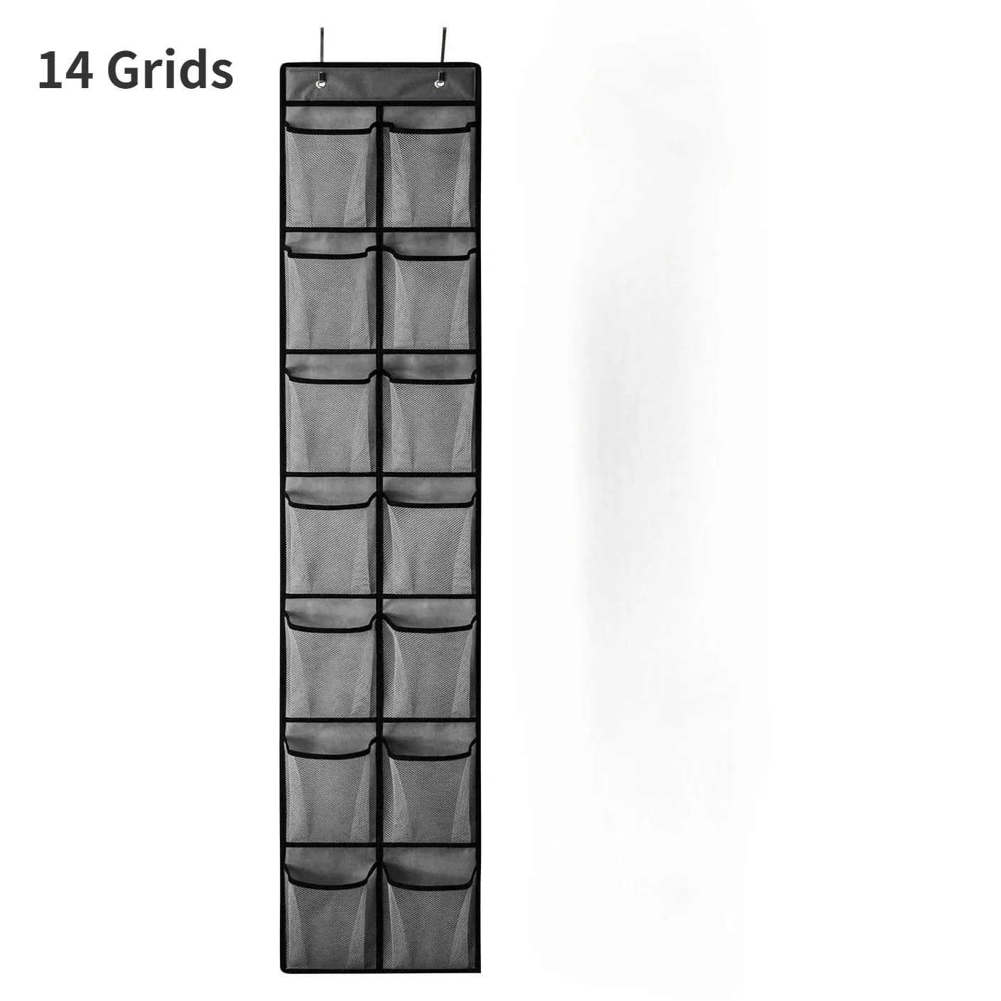 12 pezzi scatola porta scarpe, organizer per scarpe per armadio, porta scarpe pieghevole organizer per scarpe | Leroy Merlin