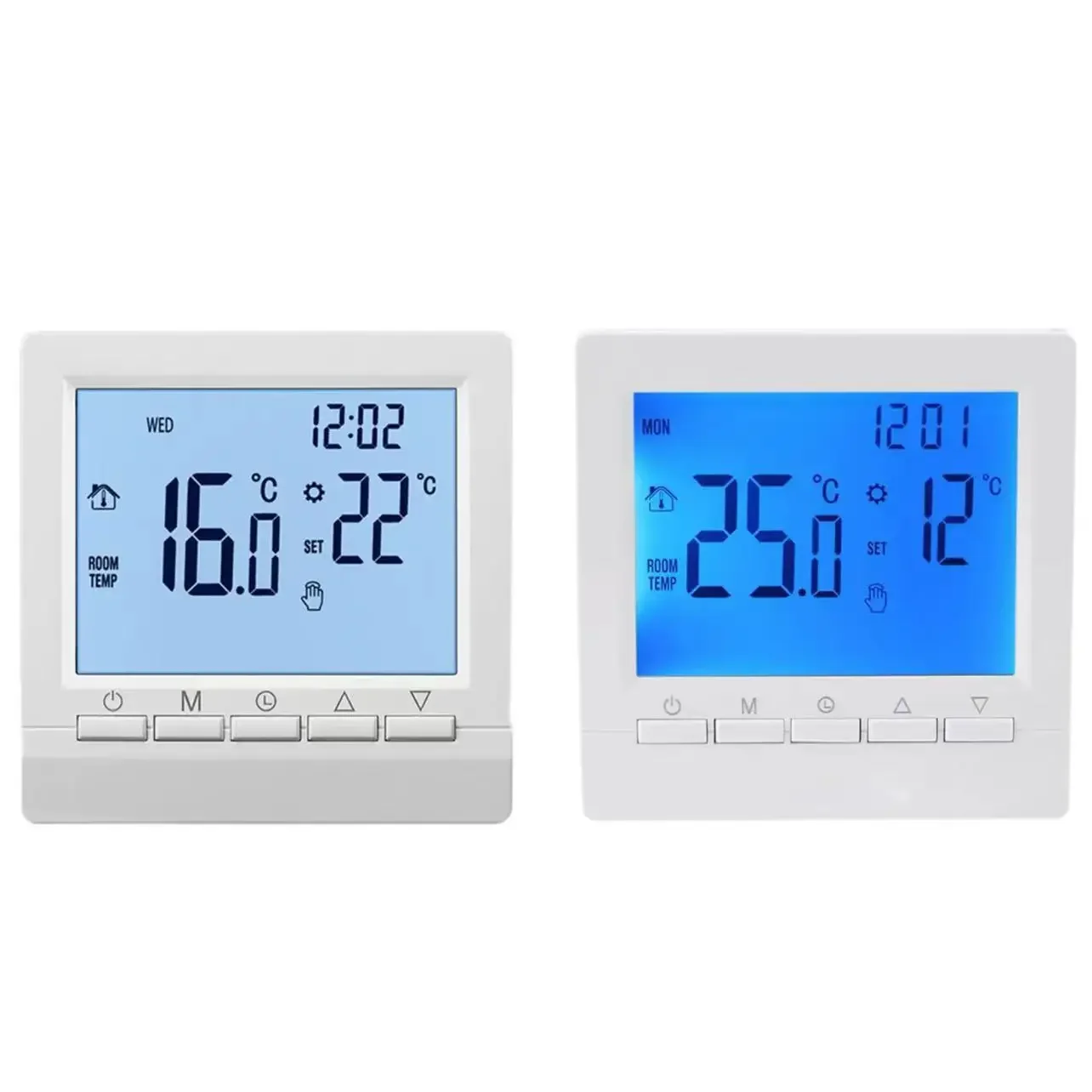 LCD  Ϸ µ, ְ α׷ , ǳ  µ, Ʈ µ, ȭƮ,  LED ÷, 3A, 85x85mm