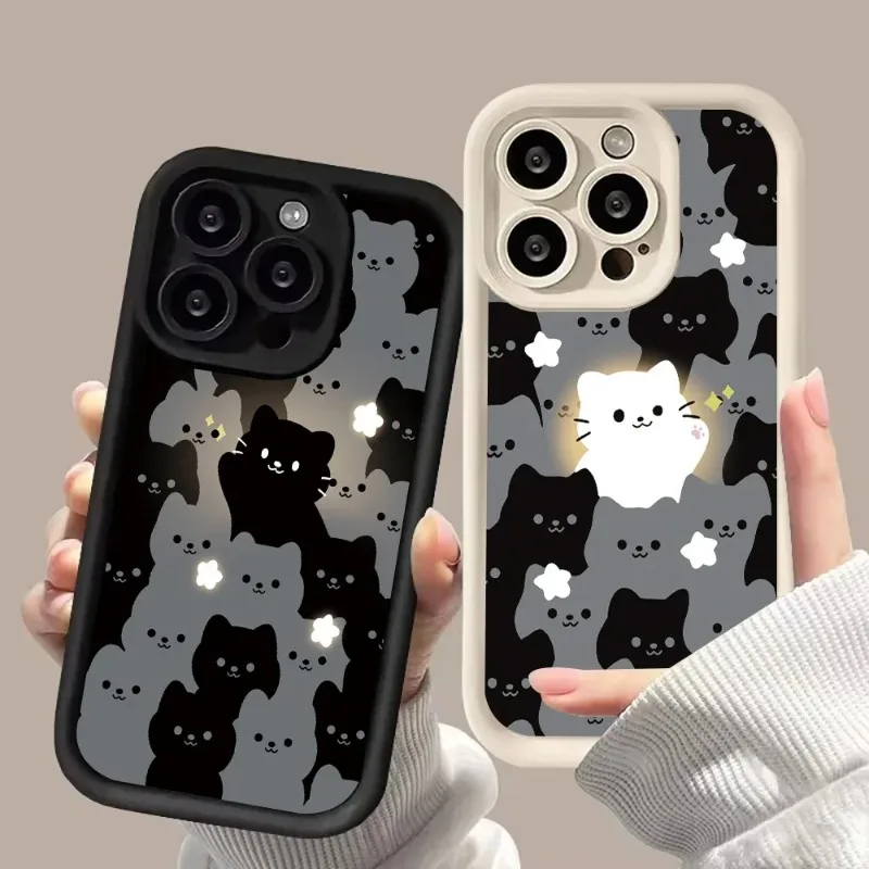 Cute Case for iPhone thumbnail 2