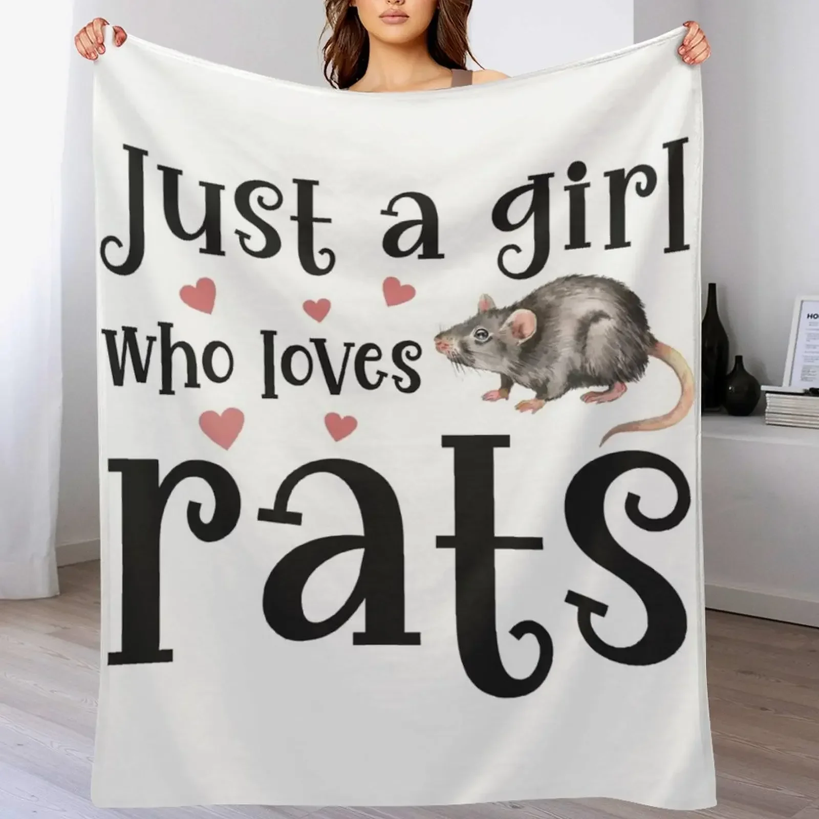 �� ��ȣ���� ������ �� ������ ���, �� ���, ħ��� ������ �ܿ� ���