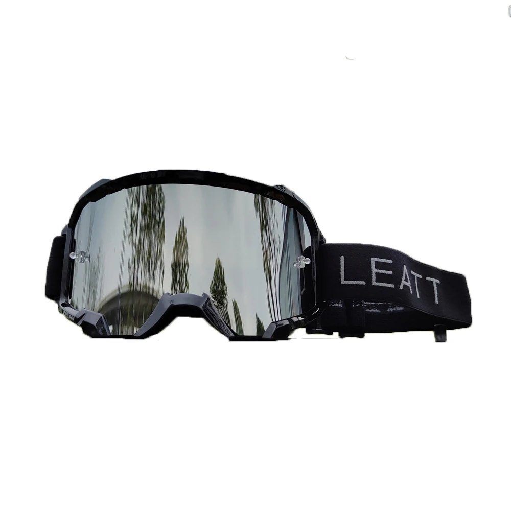 LEATT  ̾ 輭  , Ʈ ũ, ε MTB   Ȱ, Ŭ , LEATT Velocity 4.5