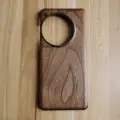 Walnut