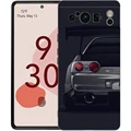 A10