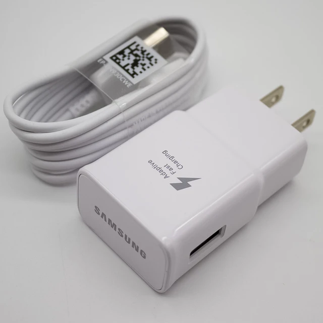 Samsung Galaxy A13 Fast Charging Cable  Samsung Galaxy A13 Usb Charger  Cable - 2pcs - Aliexpress