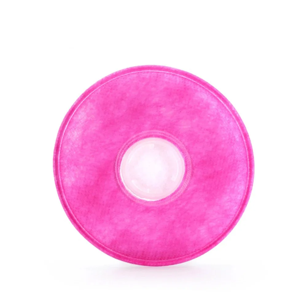 10PCS 2097 P100 Filter Cotton Anti-Glass Fiber Dust Cover Particulate Particles Activated Carbon For 6000 7502 7000 FF-4 Series