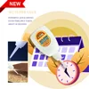 BIGLU 502 Super Glue Quick-drying Cyanoacrylate Instant Leather Rubber Wood Metal Strong Bond Liquid Adhesive Tool 1