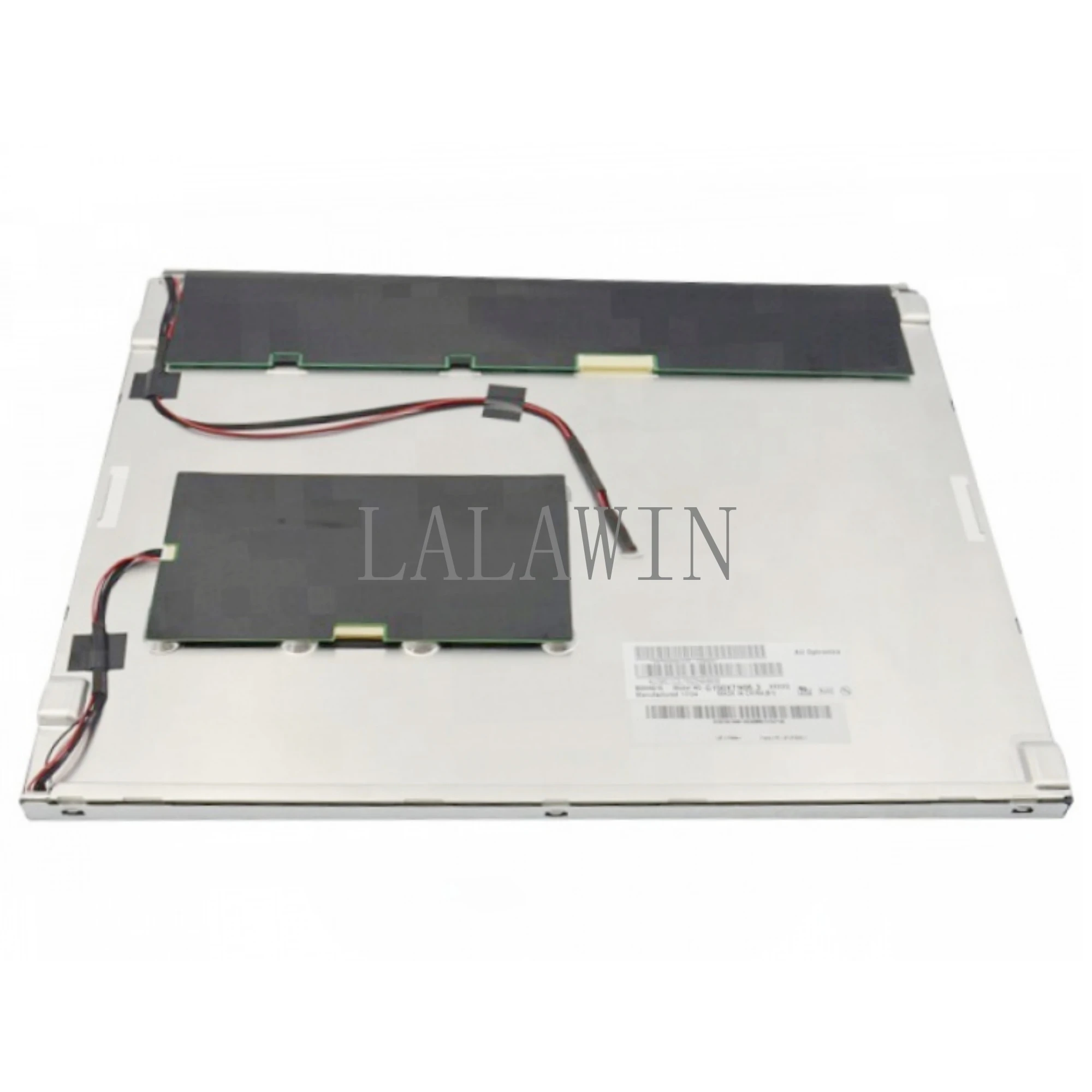 

Промышленный ЖК-экран G150XTN06.3 TFT, 15 дюймов, 1024x768